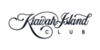 Kiawah Island Real Estate coupons
